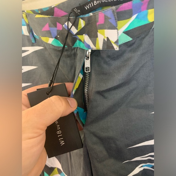 W118 by Walter Baker - Picture 7 of 12